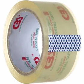 سی بی اس چسب 5 سانت 45 یارد