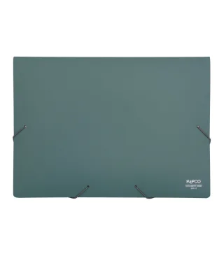 پاپکو کیف کش دار کد s501_3m