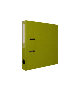 پاپکو زونکن متالیک a4 کد 815