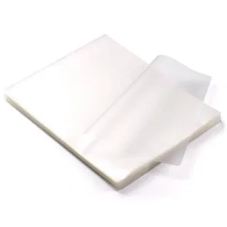 میکرون طلق لمینت 150 a4