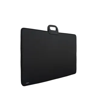 پاپکو کیف طراحی 50*70 کد at-00a4