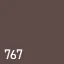 کیوکالر ماژیک راندو تک سر کد 767