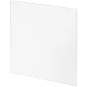 والابوم بوم 80*80