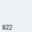 کیوکالر ماژیک راندو تک سر کد 822