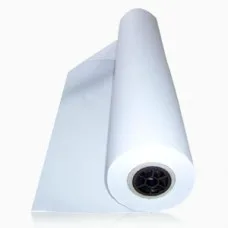 کالک رولی 1 متری