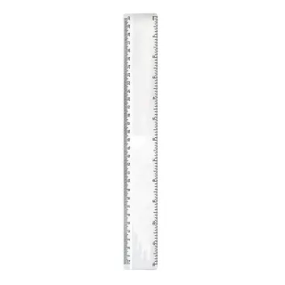صریر خط کش 20 سانت