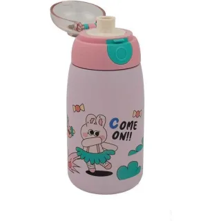 فشن-فلاکس فانتزی 500 میل کد 39-22
