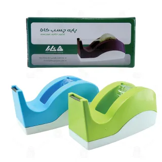 کارا پایه چسب مدل ktd 300