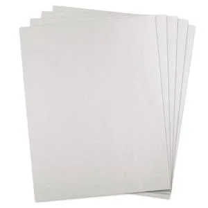 کاغذ گلاسه 250 گرم A4