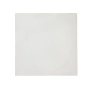 نواس بوم 50*50