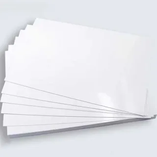 اکونومی فوتوگلاسه 115 گرم