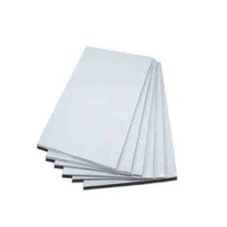 فوتوگلاسه گرم بالا a4