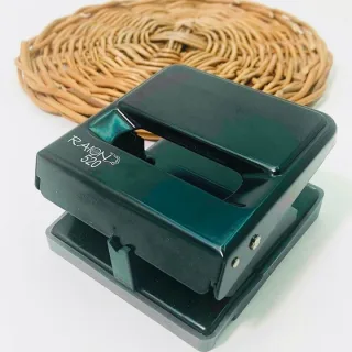 راینو پانچ 520