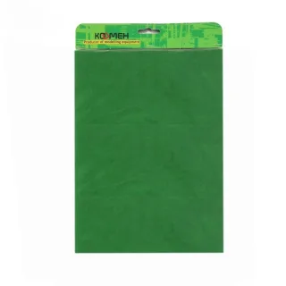 کومه صفحه چمن کد tr266 مقیاس سایز 25/35