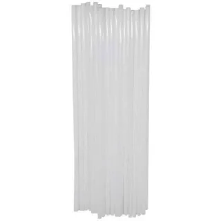 کومه پروفیل pvc کد pr1119 سایز 4 میلی متر