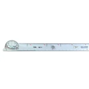فابل خط کش تی 80