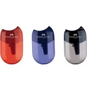فابرکاستل تراش کد 183512