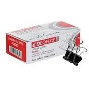 دی ال گیره دوبل 32-003