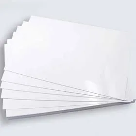 کاغذ گلاسه بسته 100 عددی /115 گرم