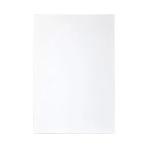 والابوم بوم50*100