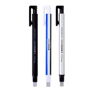 مونوزیرو تومبو پاکن اتودی مربع