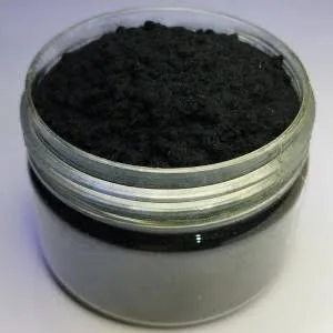 لوکاس پودر مخمل قرمز
