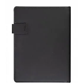 کیف اکو مدل 3 کد KA4-18