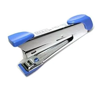 مکس منگنه اداری کوچک کد HD-10