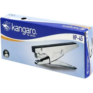 کانگرو منگنه انبری کدHP-45