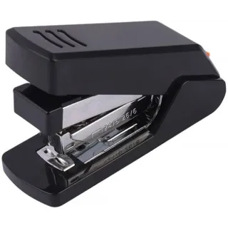سی کلاس منگنه  کد pst-2-25b