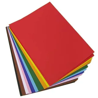 فوم تکی سایز a3