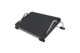 آذران تحریرات زیر پایی کد 3000a