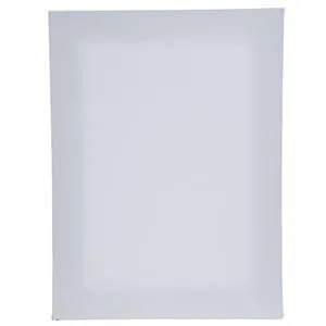 نواس بوم 40*60