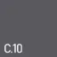 کیوکالر ماژیک راندو تک سر کد c10
