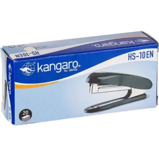 کانگرو منگنه hs-10en