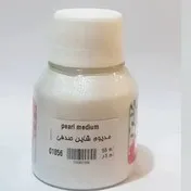سوداکو مدیوم صدفی