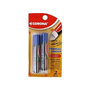 کرنا پاکن دو عددی مدل co88011