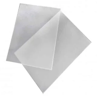 کاغذ کالک a3