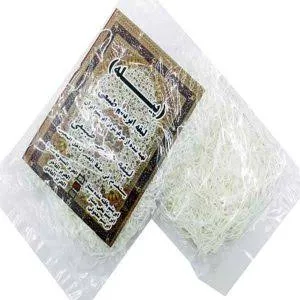 لیقه ابریشم