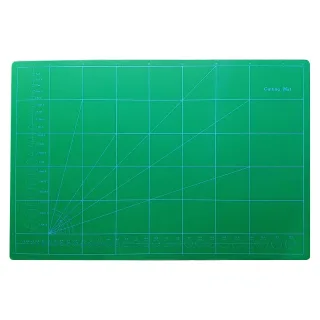 کاتینگ مت صفحه برش 3 میل سایز 30*45