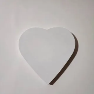 والابوم بوم ۳۸ قلبی