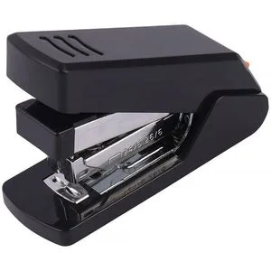 سی کلاس منگنه pst-1-25b