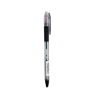 زبرا خودکار 0/7مشکی مدل z-1